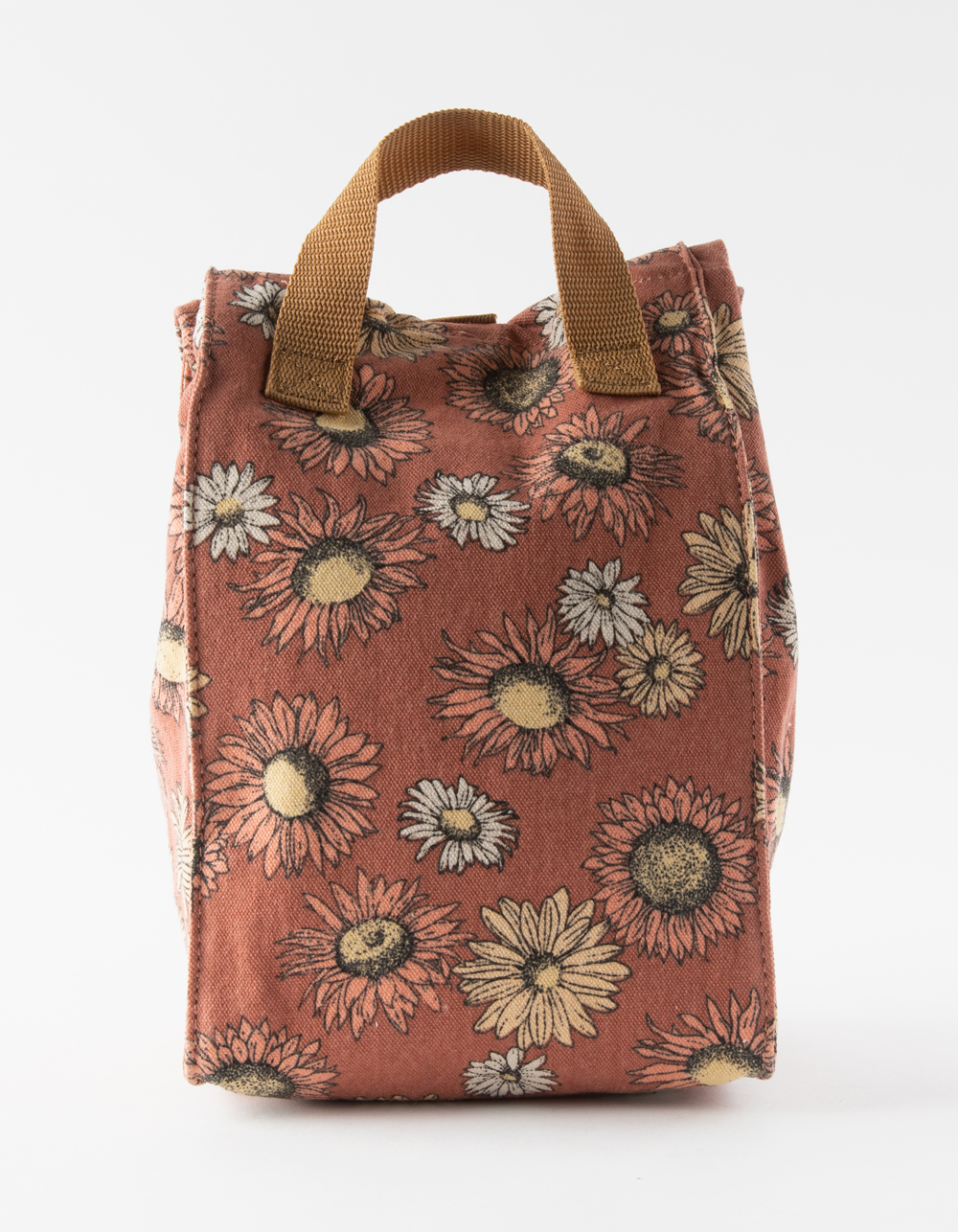 O'NEILL Picnic Lunch Bag CLAY Tillys