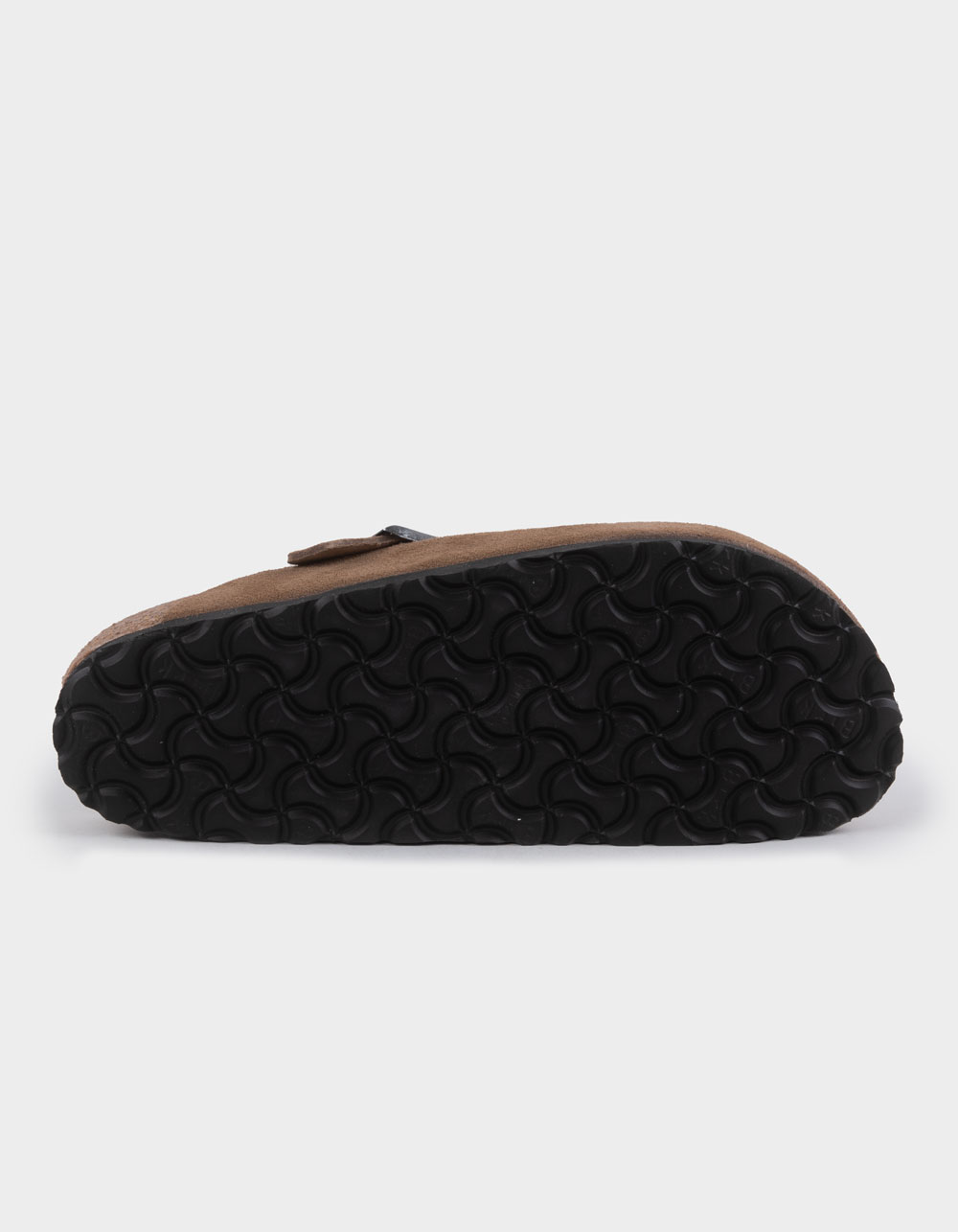BIRKENSTOCK Boston Womens Clogs