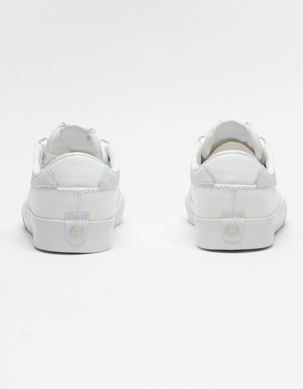 NIKE SB Shane Premium Skate Shoes - WHITE | Tillys