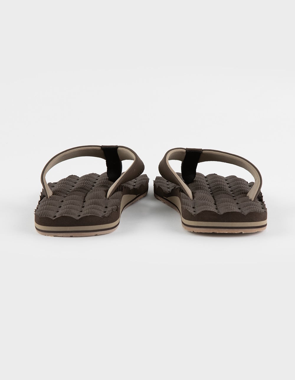 VOLCOM Recliner Mens Flip Flops