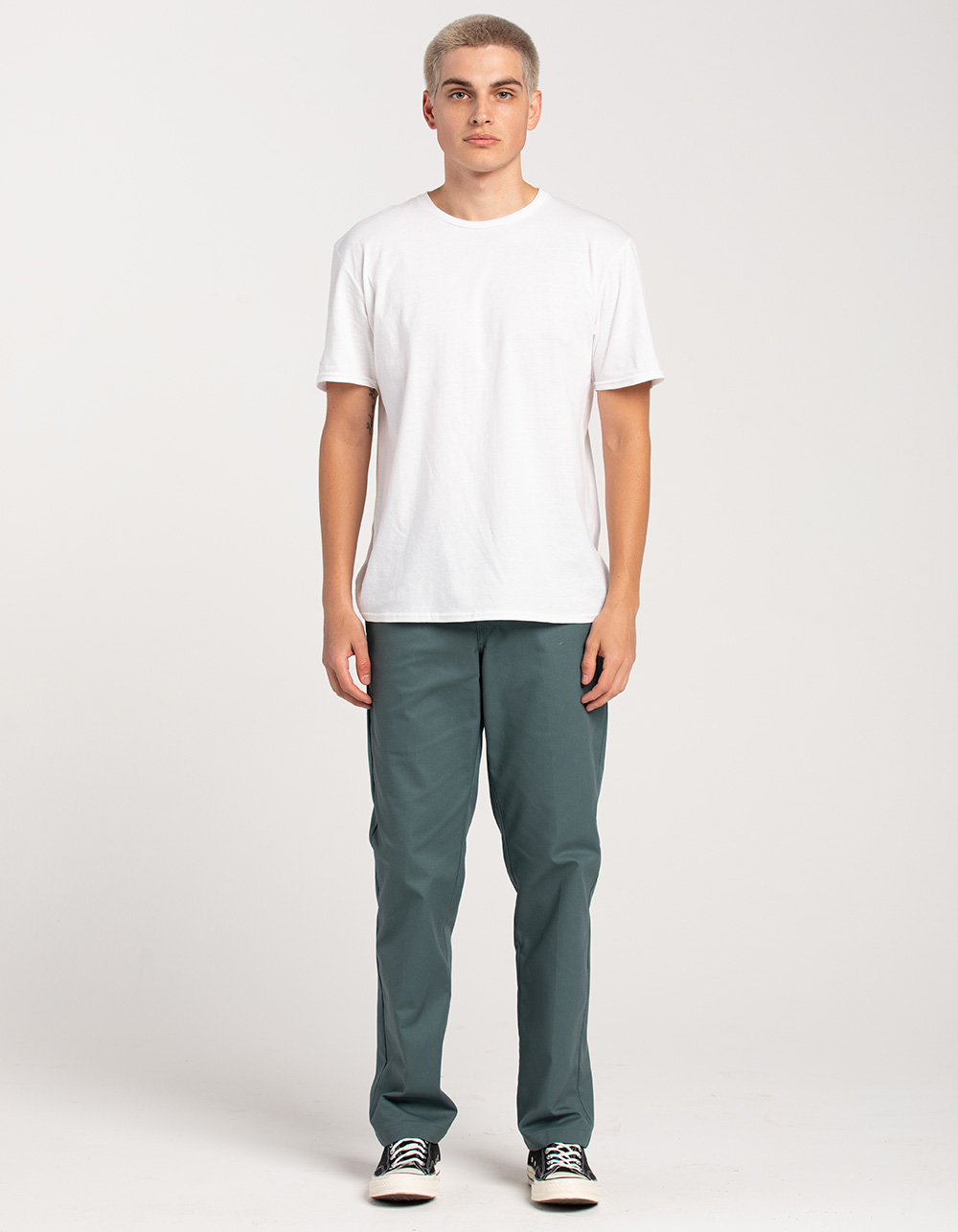 dickies 850 pants