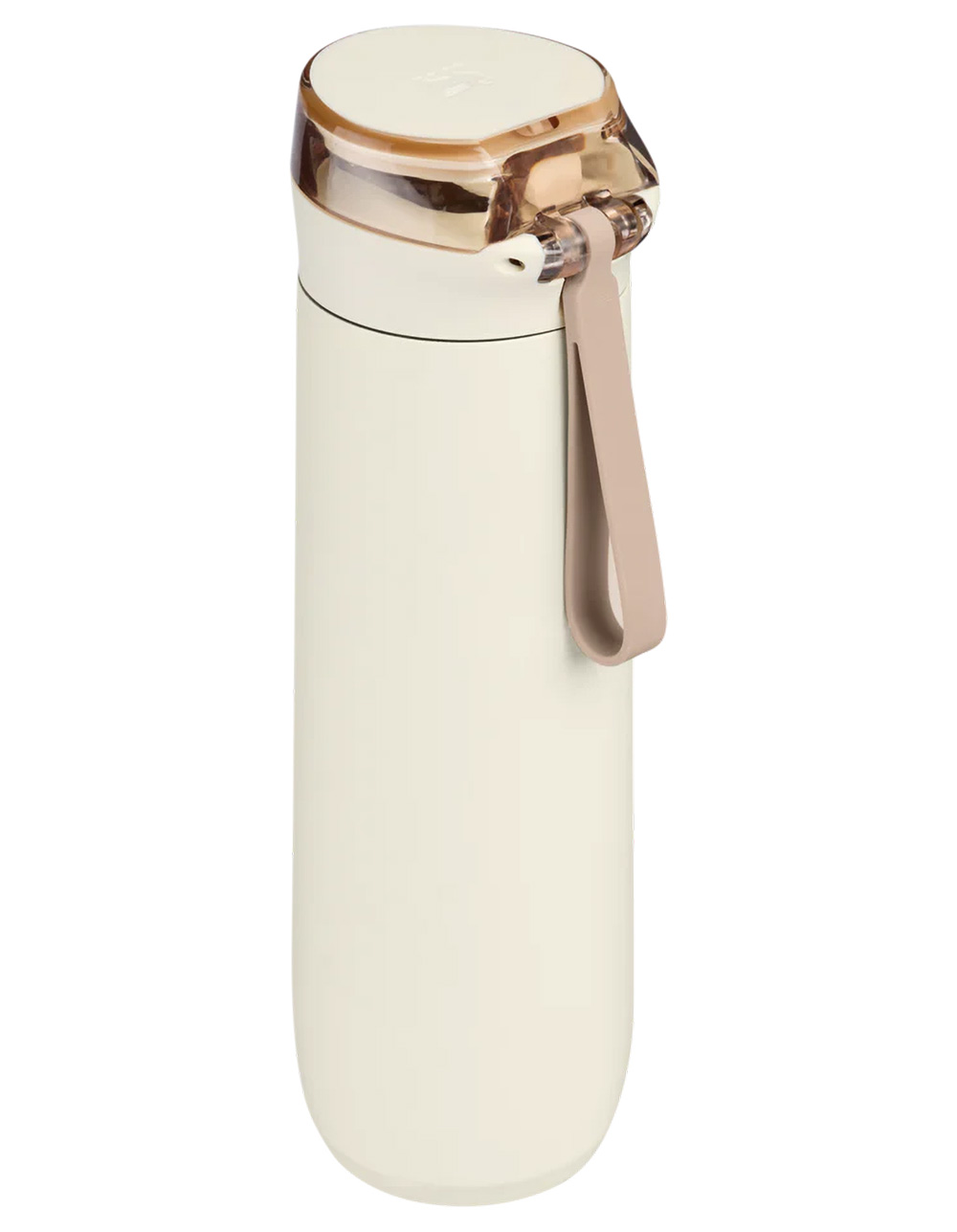 STANLEY Flowstate™ Spring 20 oz Water Bottle - CREAM