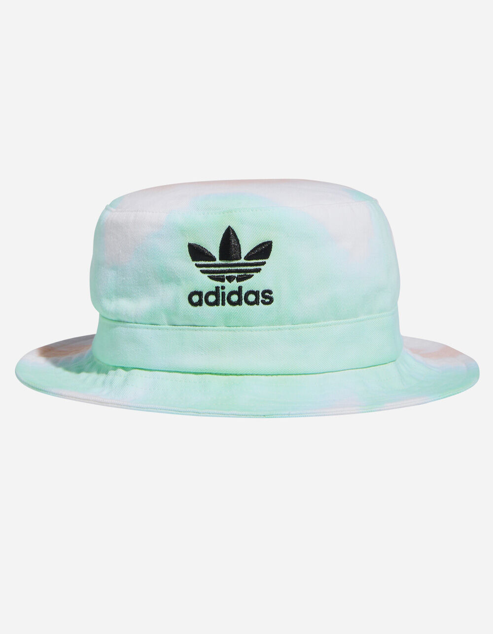 ADIDAS Originals Color Wash Bucket Hat MULTI Tillys