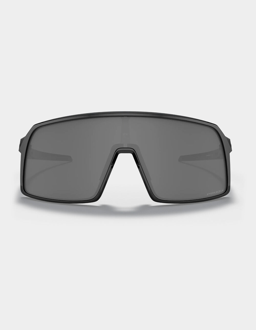 OAKLEY Sutro Polarized Sunglasses - BLACK