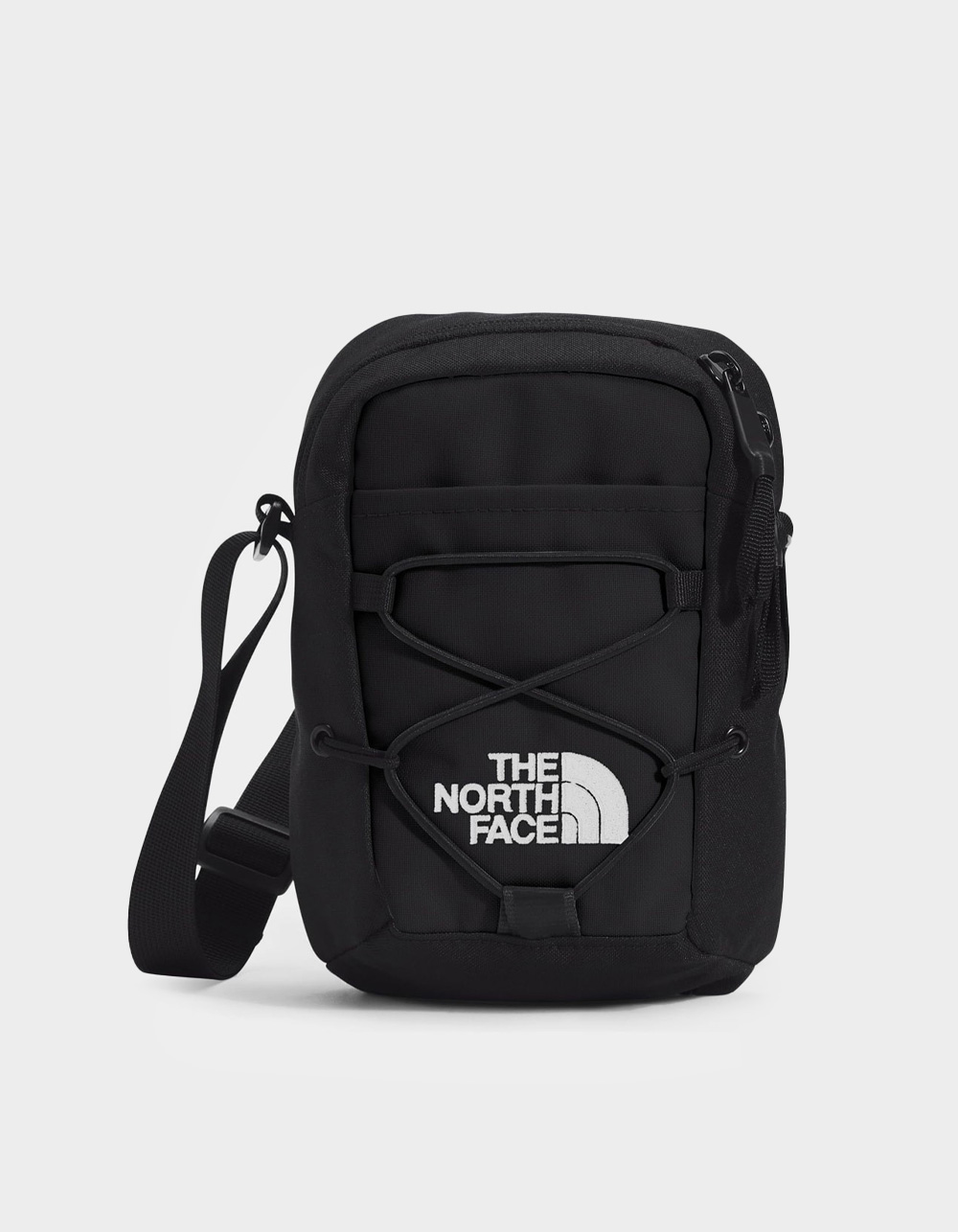 THE NORTH FACE Jester Crossbody Bag