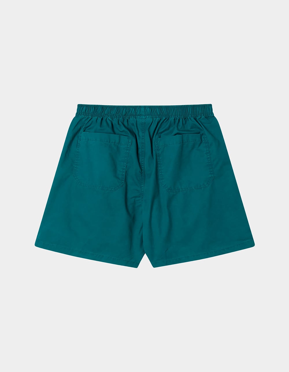 OBEY Easy Mens Trail Shorts