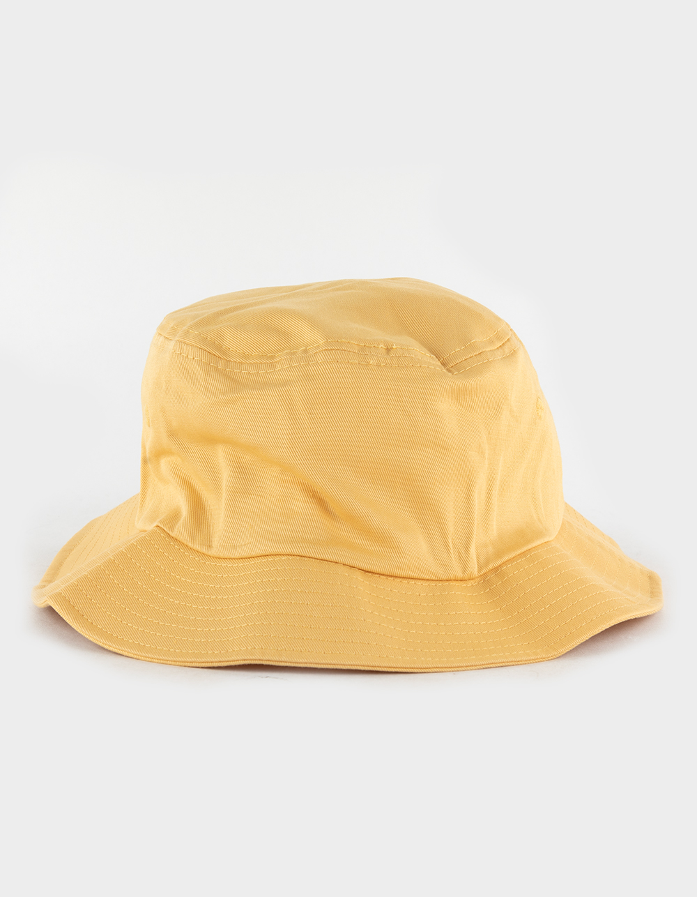 AMERICAN NEEDLE Coors Womens Bucket Hat - PALE YELLOW | Tillys