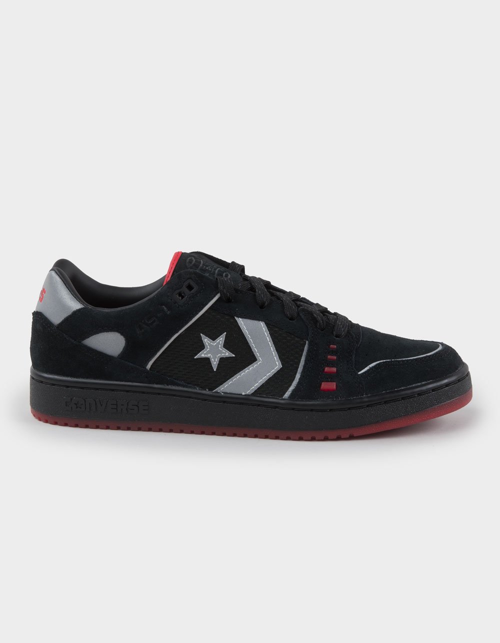 CONVERSE AS-1 Pro Low Top Shoes
