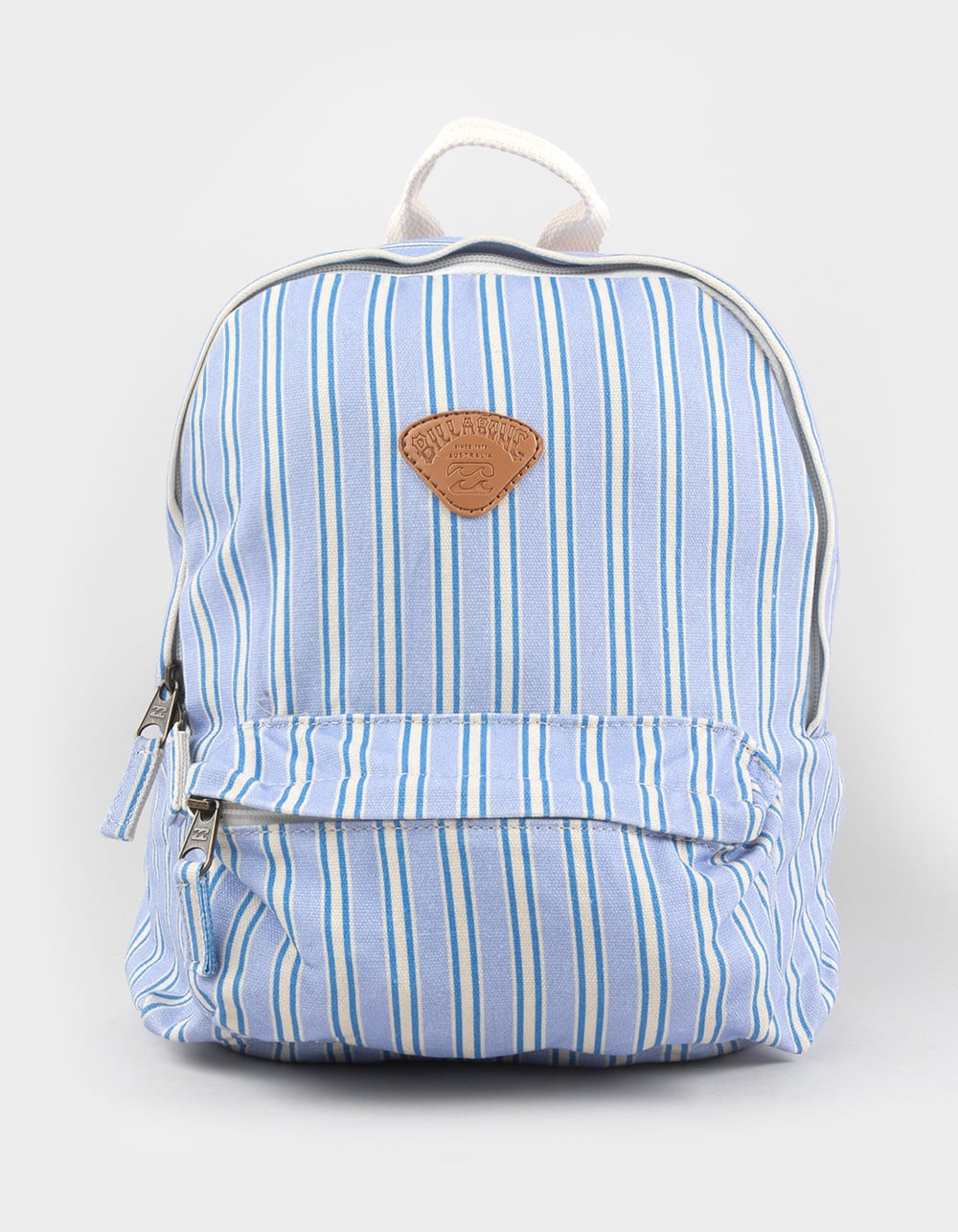 BILLABONG Mini Mama Womens Mini Backpack - BLUE/WHT