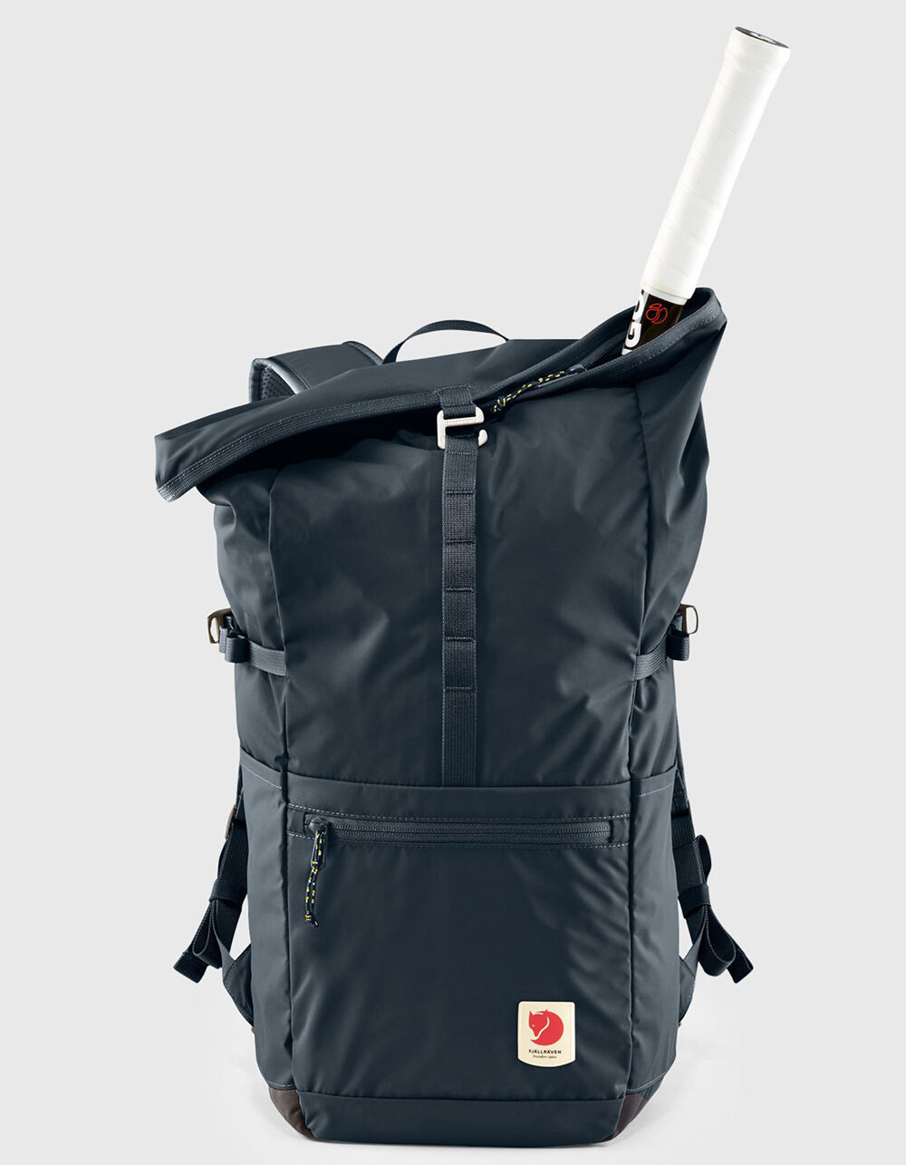 Fjallraven High Coast Foldsack 24 - Navy