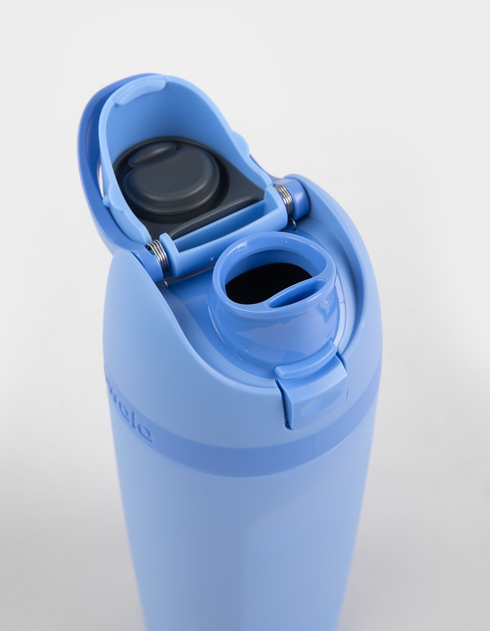 OWALA FreeSip® 16 oz Kids Water Bottle