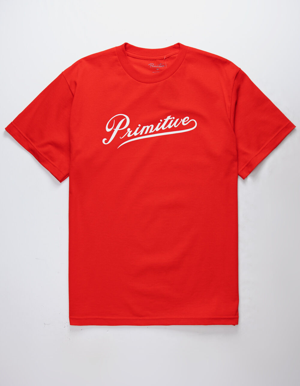 primitive hibiscus baseball jersey