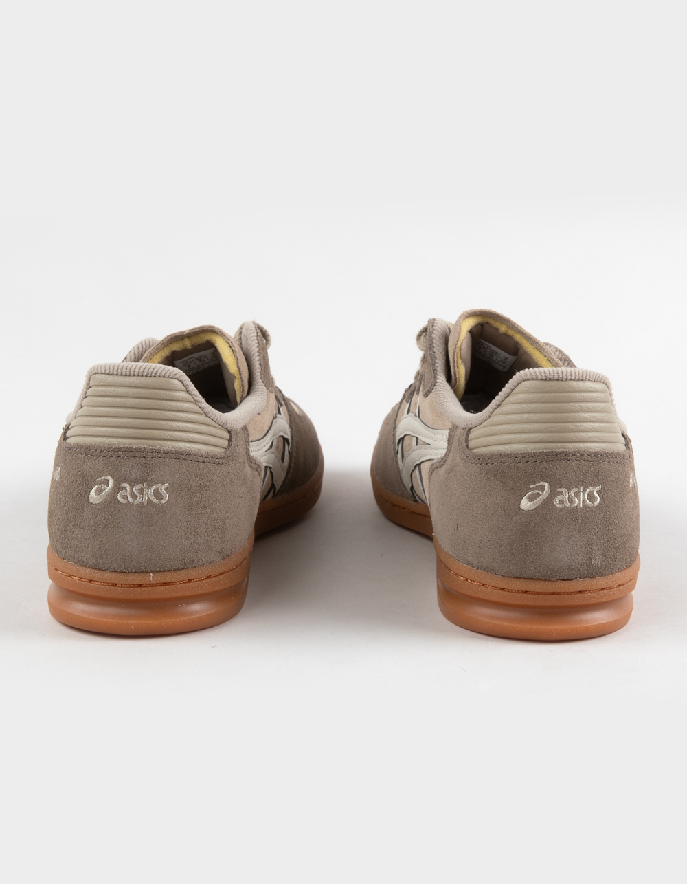 ASICS Skyhand OG Mens Shoes
