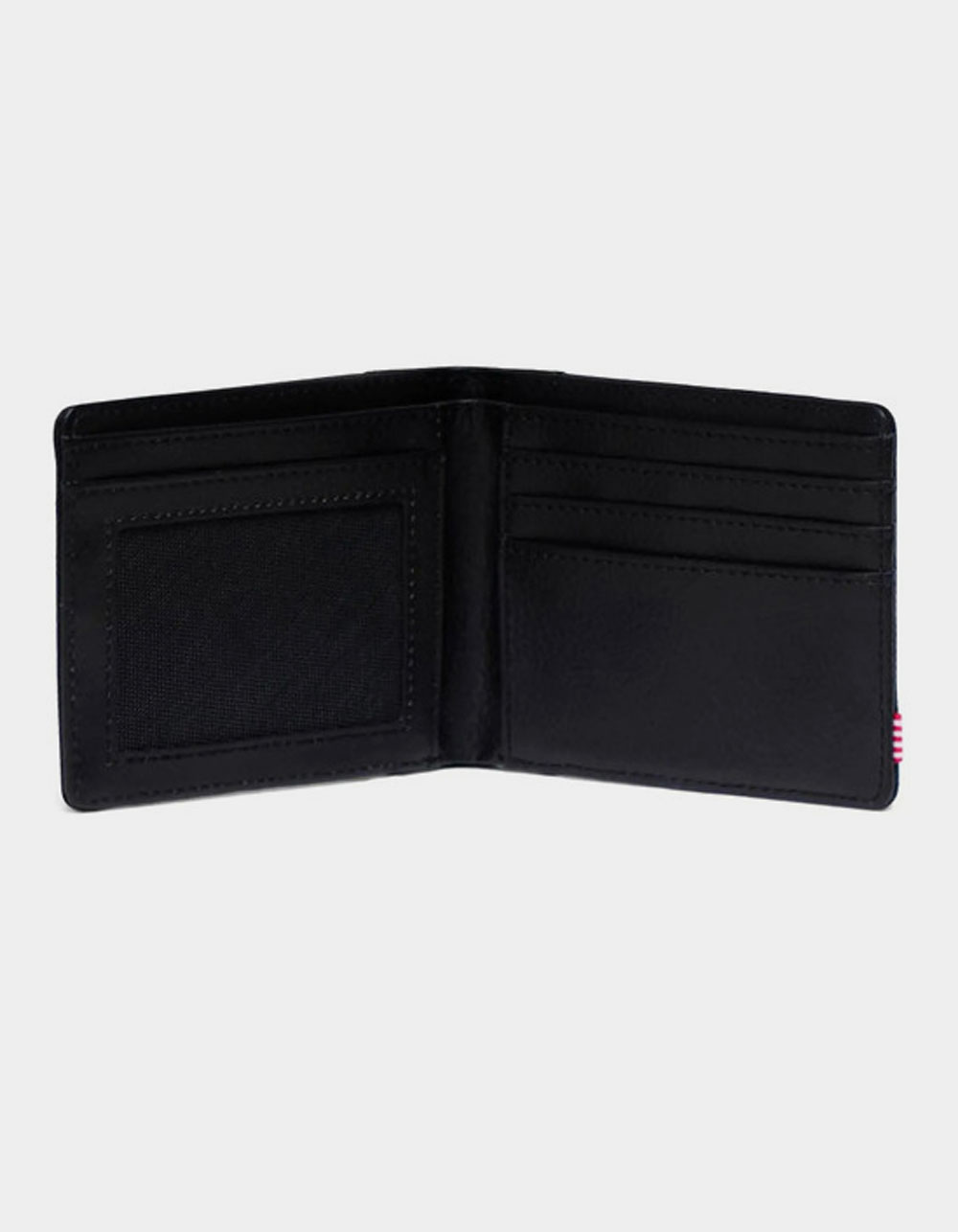 HERSCHEL SUPPLY CO. Hank Wallet