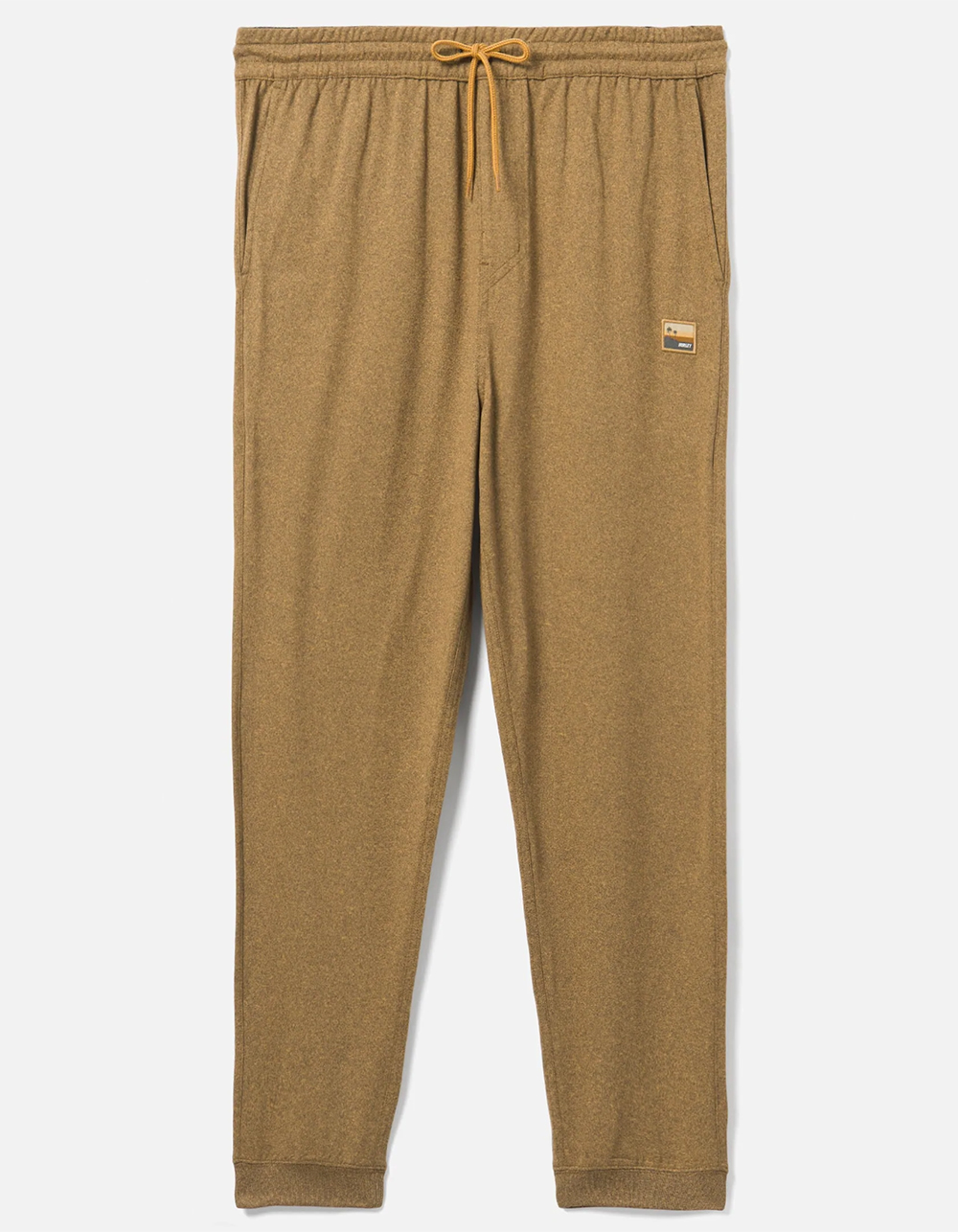 HURLEY Explore H2ODri Outsider Trek II Onshore Mens Jogger Pants