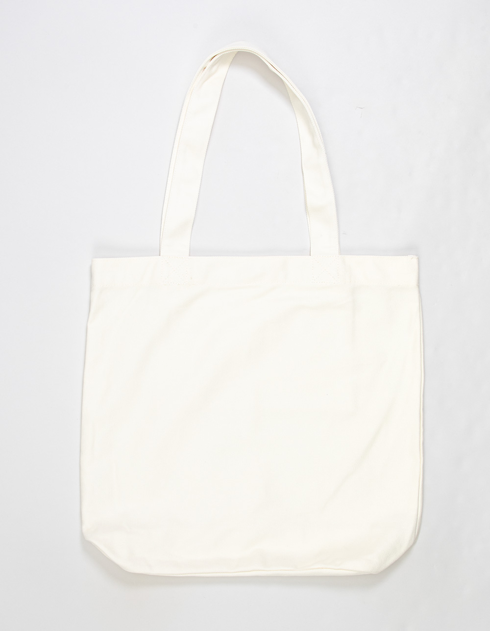 RVCA Basica Tote Bag