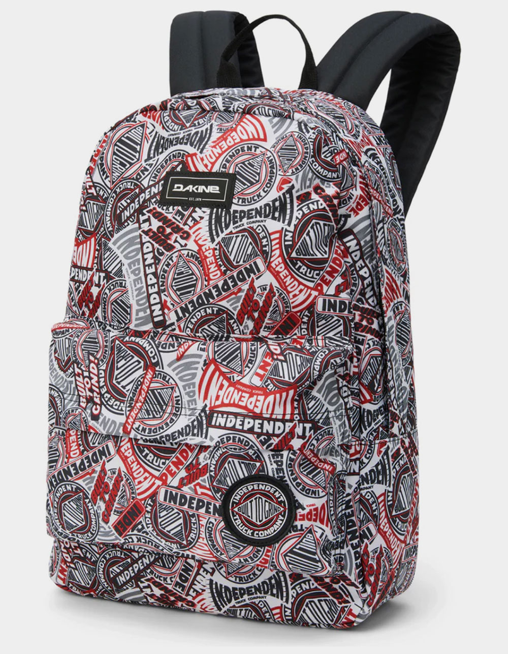 DAKINE x Independent 365 Pack Backpack - MULTI
