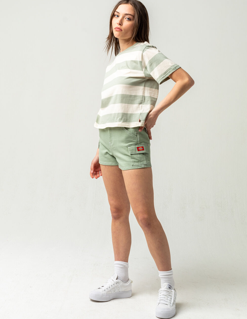 Tillys Dickies Carpenter Shorts Womens Dickies Girl Shorts Sales