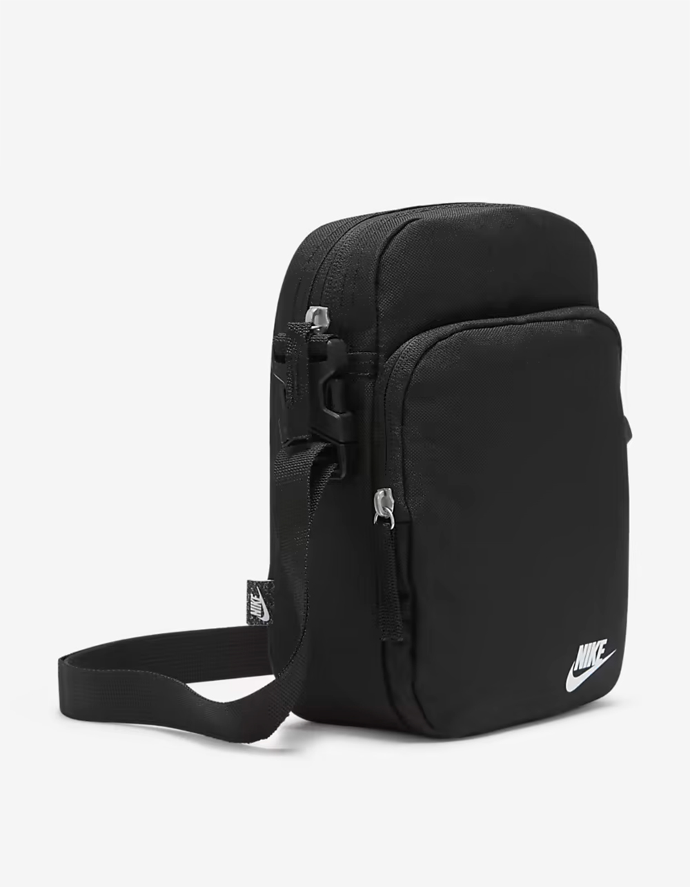 NIKE Heritage Crossbody Bag