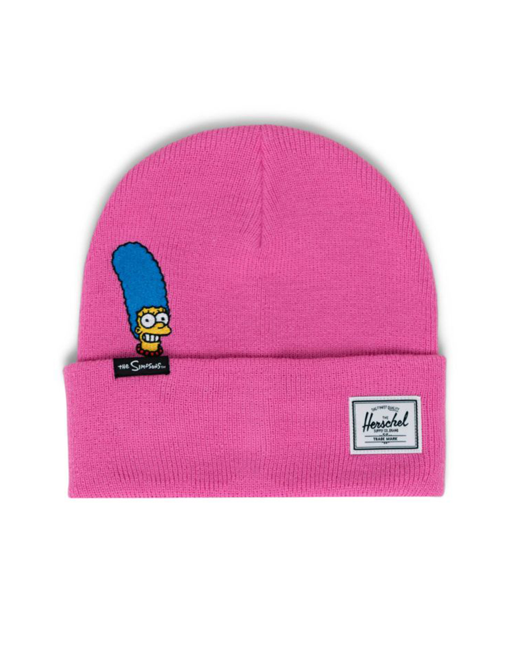 Men's Beanies | Tillys