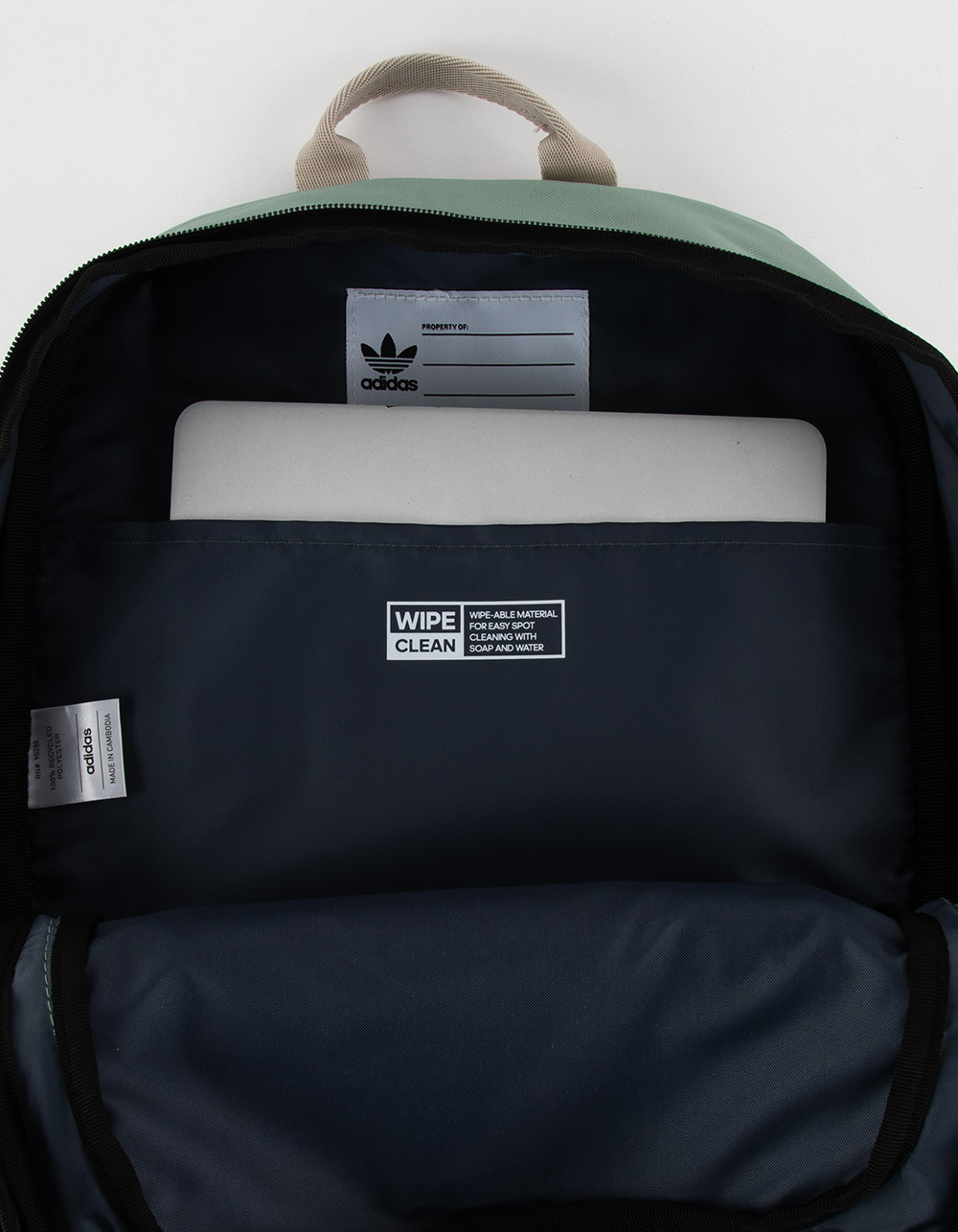 nike air jordan 11 backpack Air Jordan Backpack 2026 Release Dates + Colorways