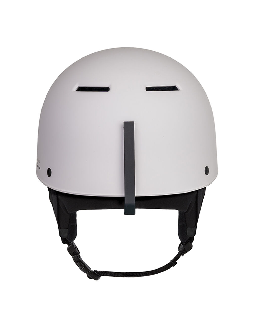 SANDBOX Classic 2.0 Helmet WHITE Tillys