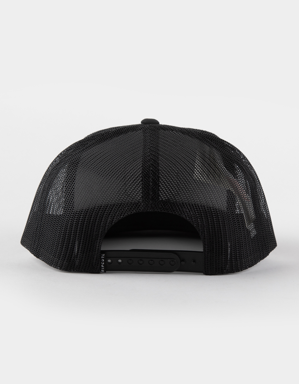 Grounder - Cappellino Trucker voor Uomo