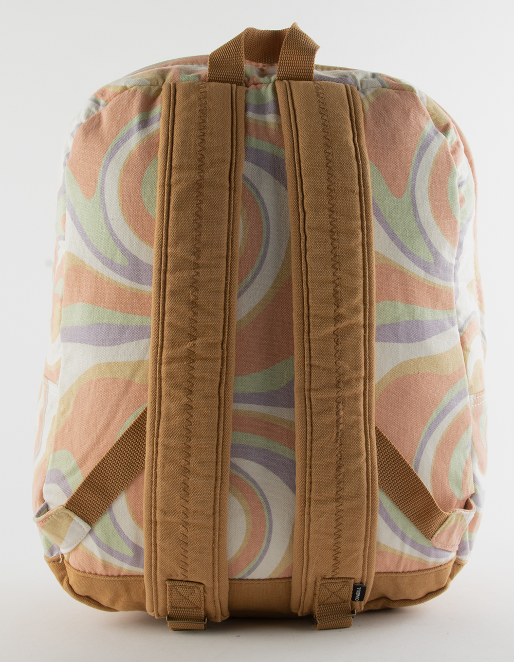 O'NEILL Shoreline Backpack MULTI Tillys
