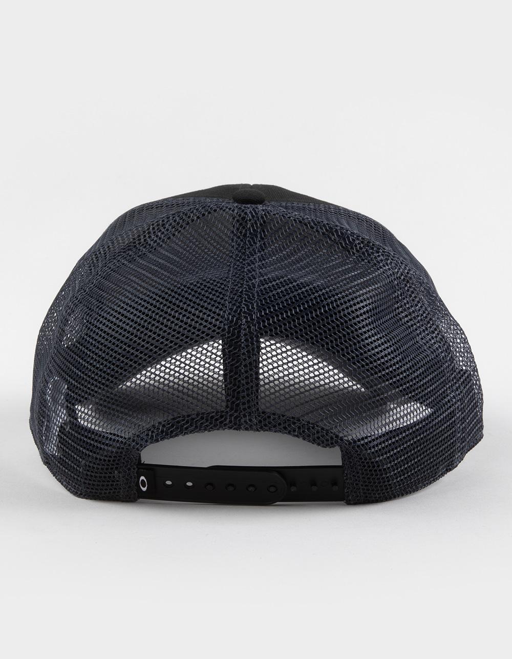 OAKLEY Classic Trucker Hat