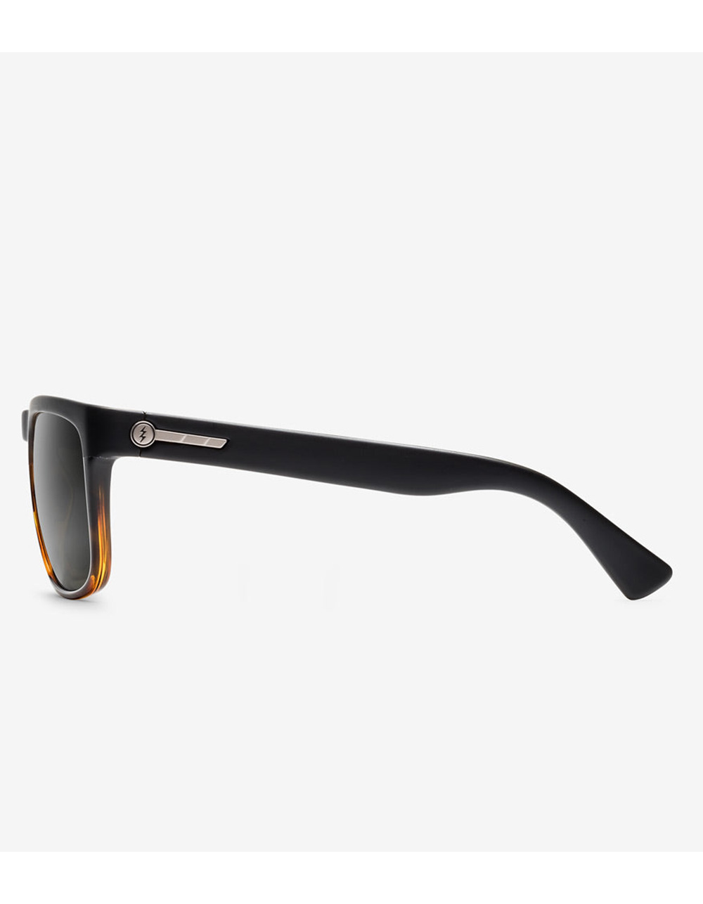 ELECTRIC Knoxville Polarized Sunglasses