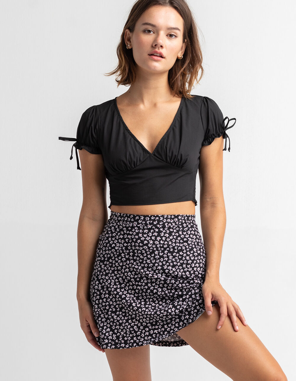 Womens Clothing Sale | Tillys