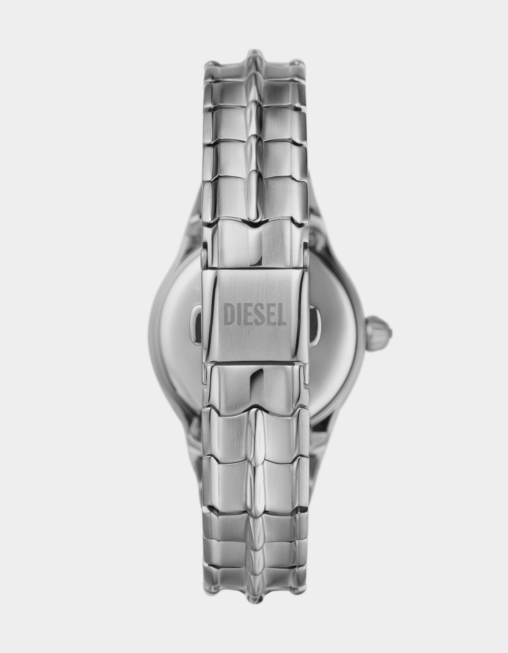DIESEL Vert Watch