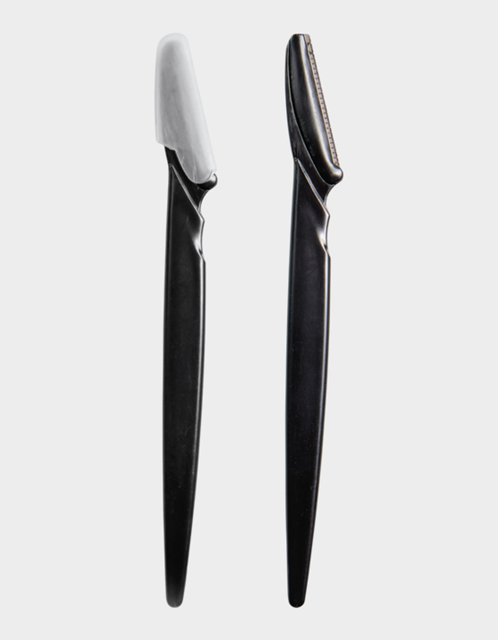 KITSCH Dermaplaner BLACK Tillys