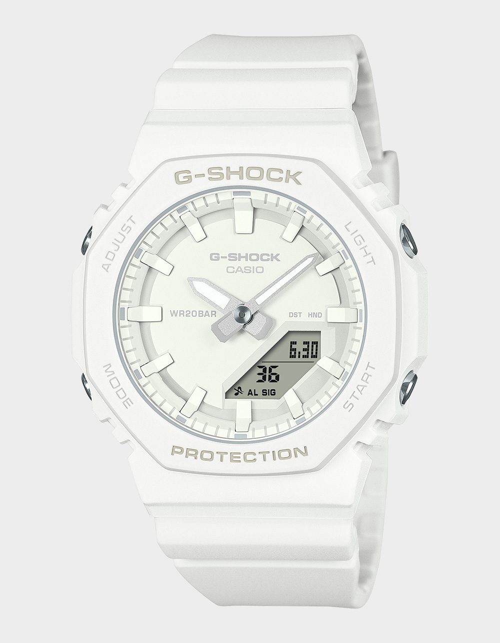 Cool G Shock Watches Tillys