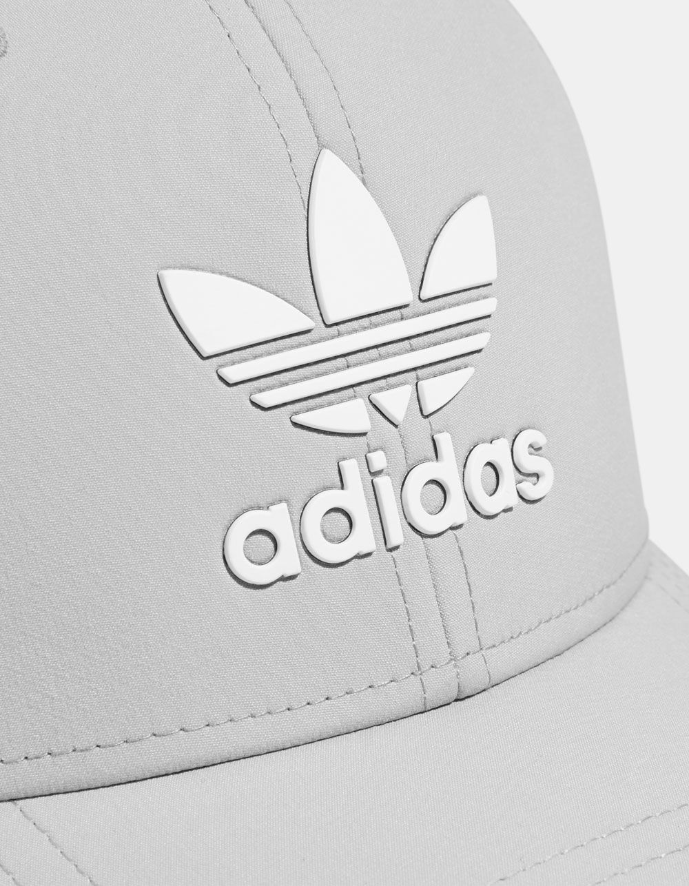 ADIDAS Originals Beacon Mens Snapback 