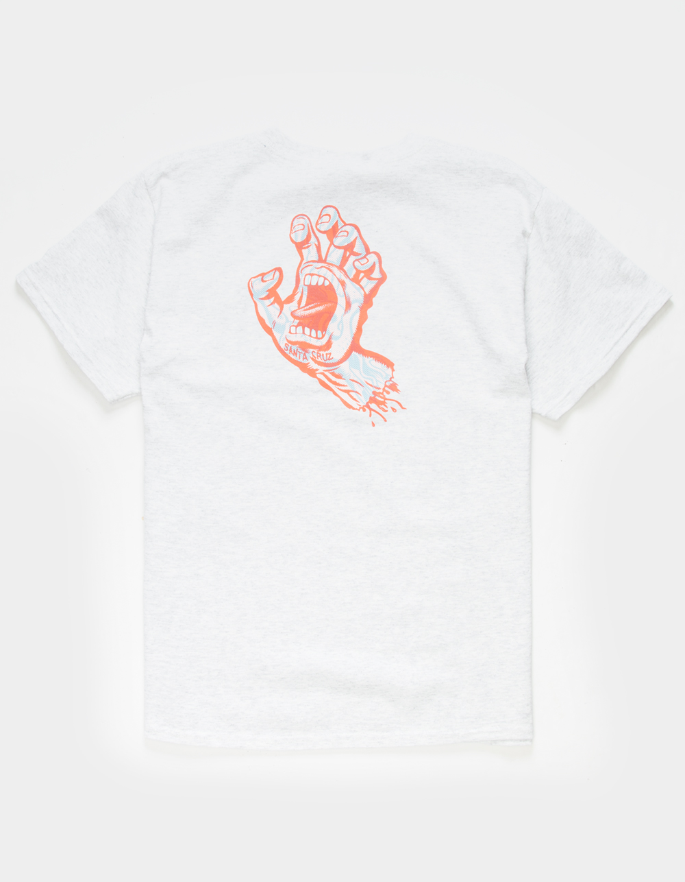 Boys Clothing Sale Tillys