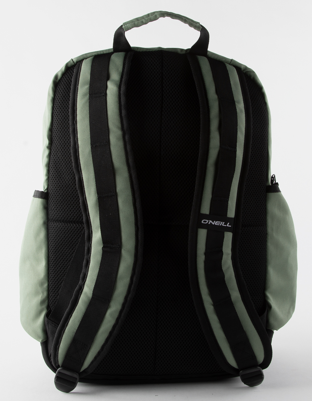 O'NEILL Voyager Backpack SAGE Tillys