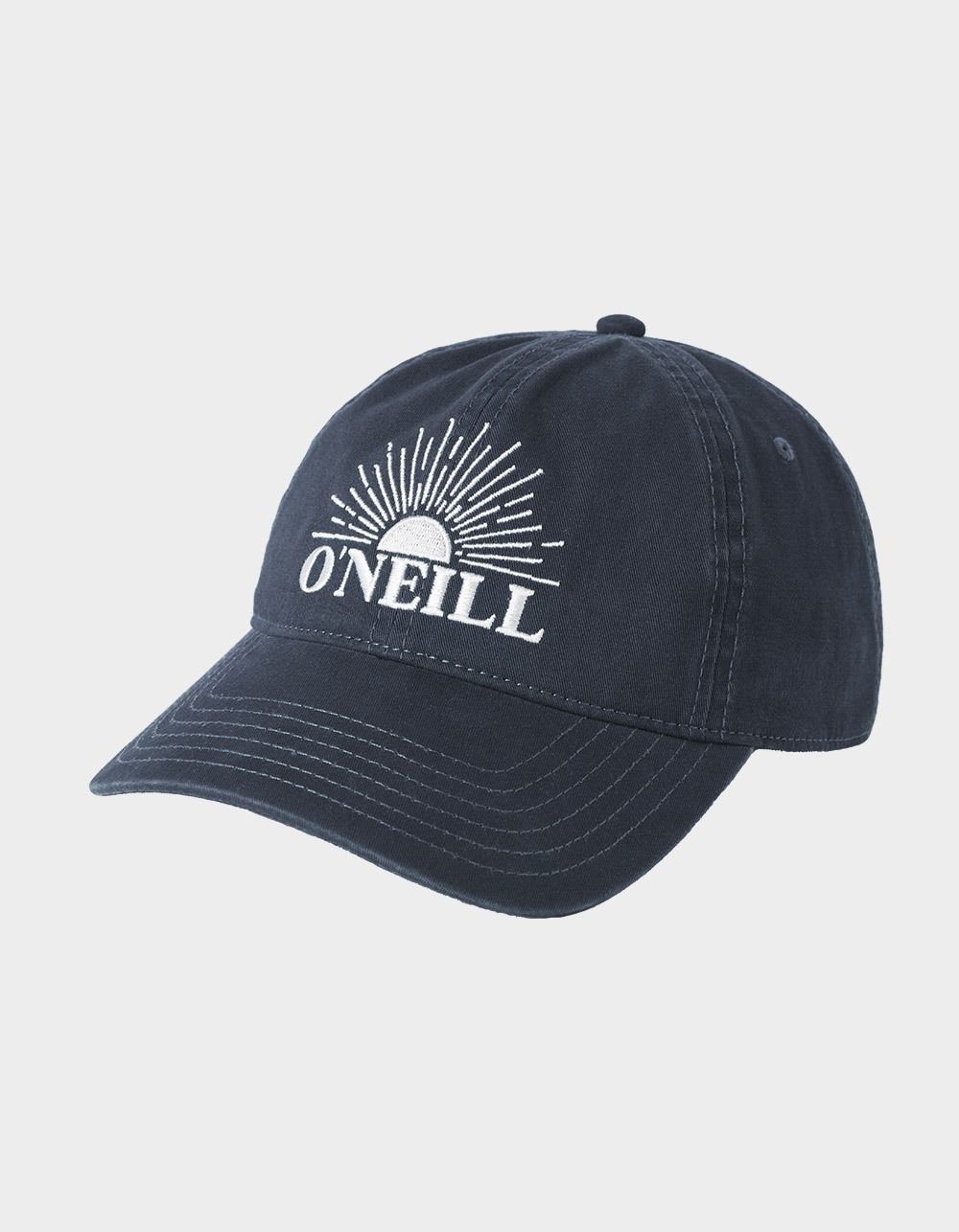 O'NEILL Irving Dad Hat - BLUE