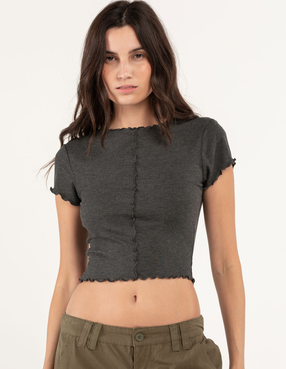 Tops & Shirts for Women Tillys
