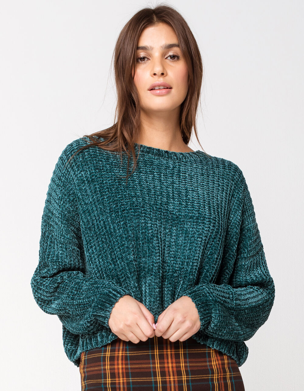 BILLABONG Cosmic Dream Womens Sweater 