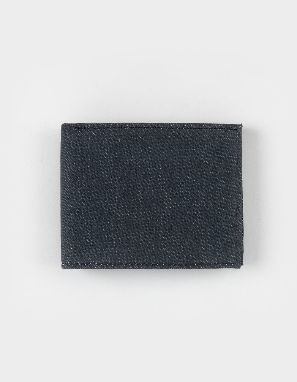 TRUE RELIGION Reece Wallet