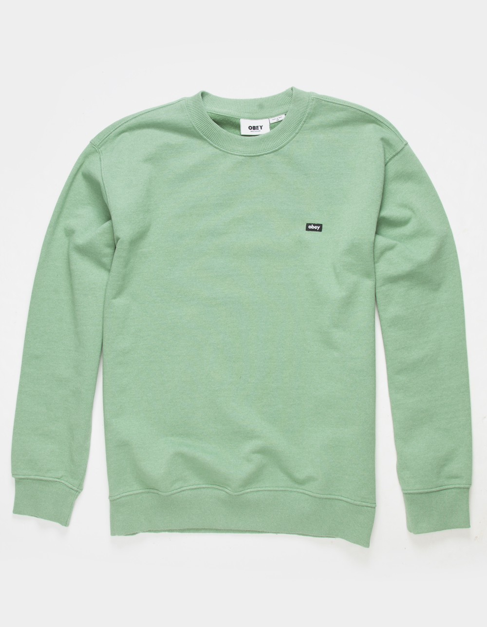 Obey Clothing | Tillys