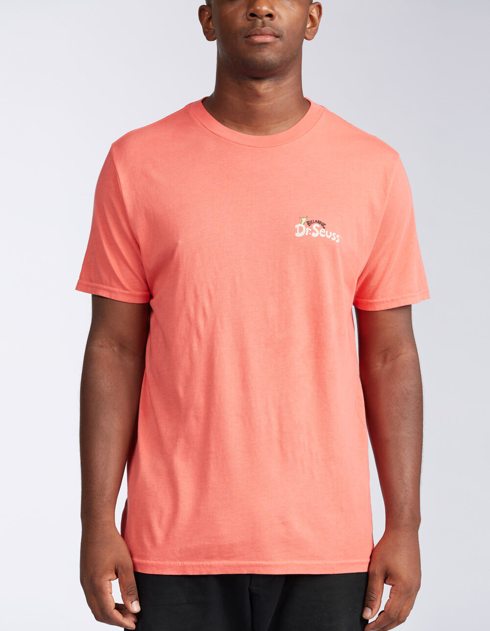 BILLABONG x Dr. Seuss The Grinch Mahalo 