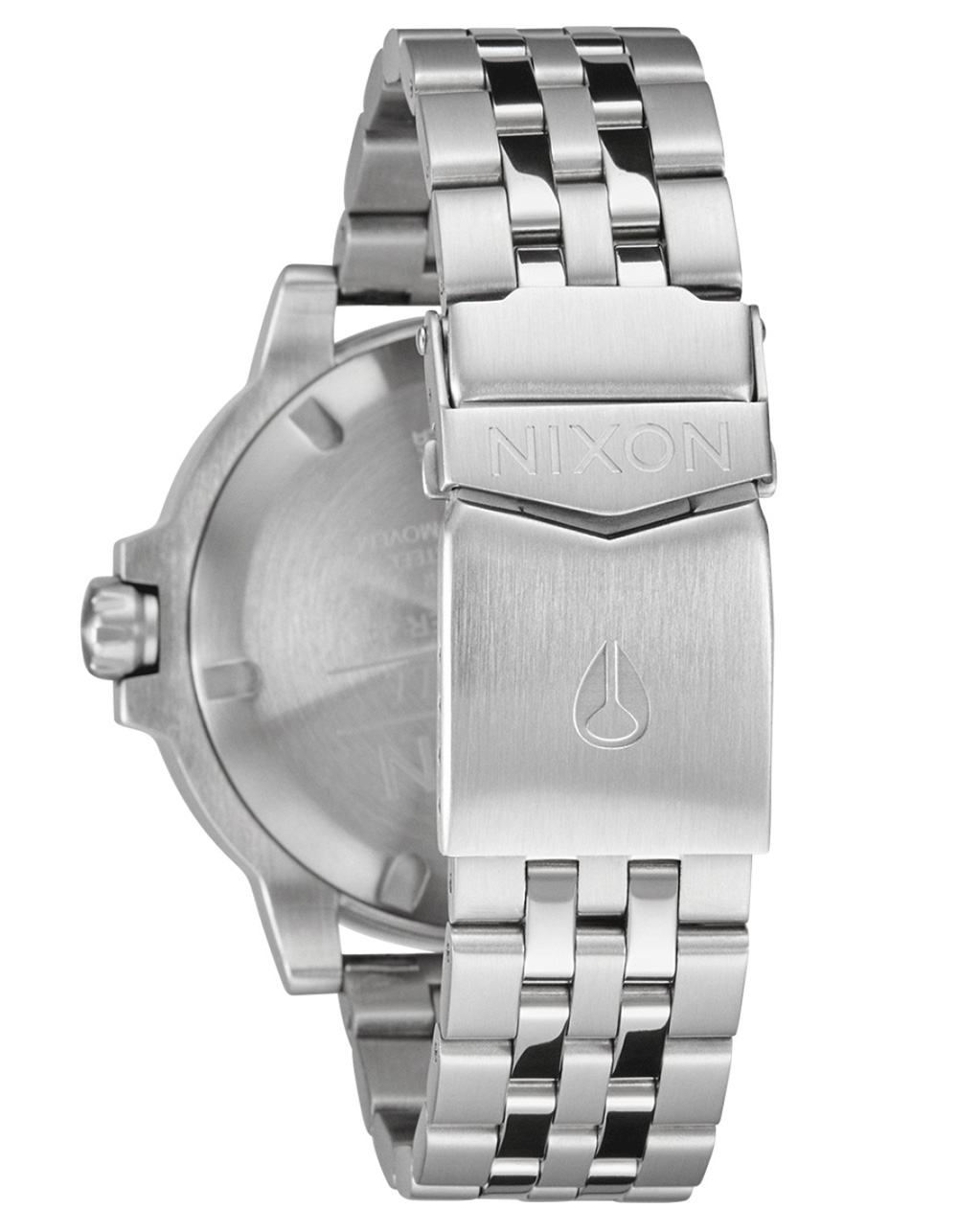 NIXON Stinger 44 Watch