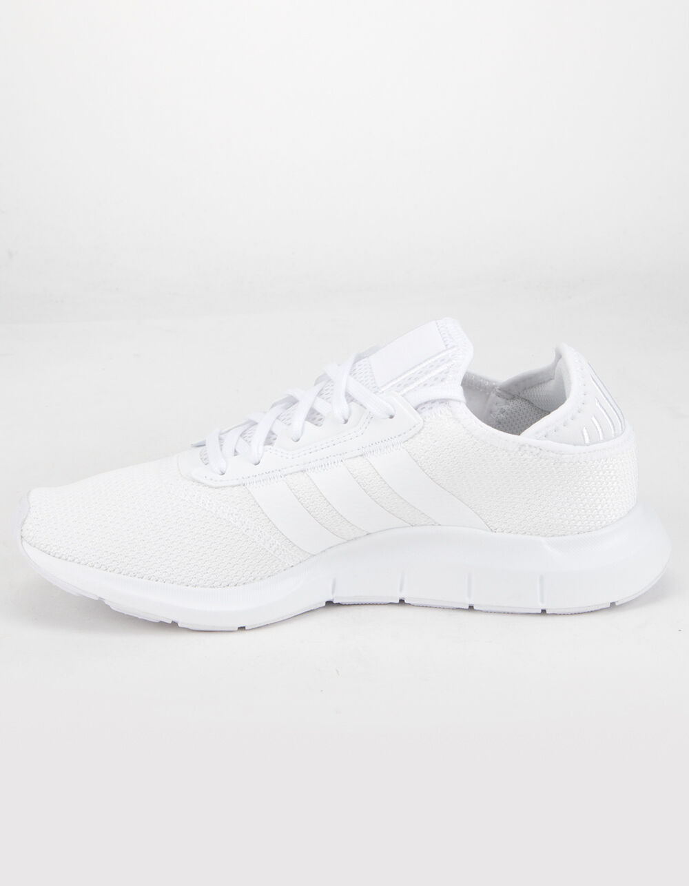ADIDAS Swift Run X Shoes - WHITE | Tillys