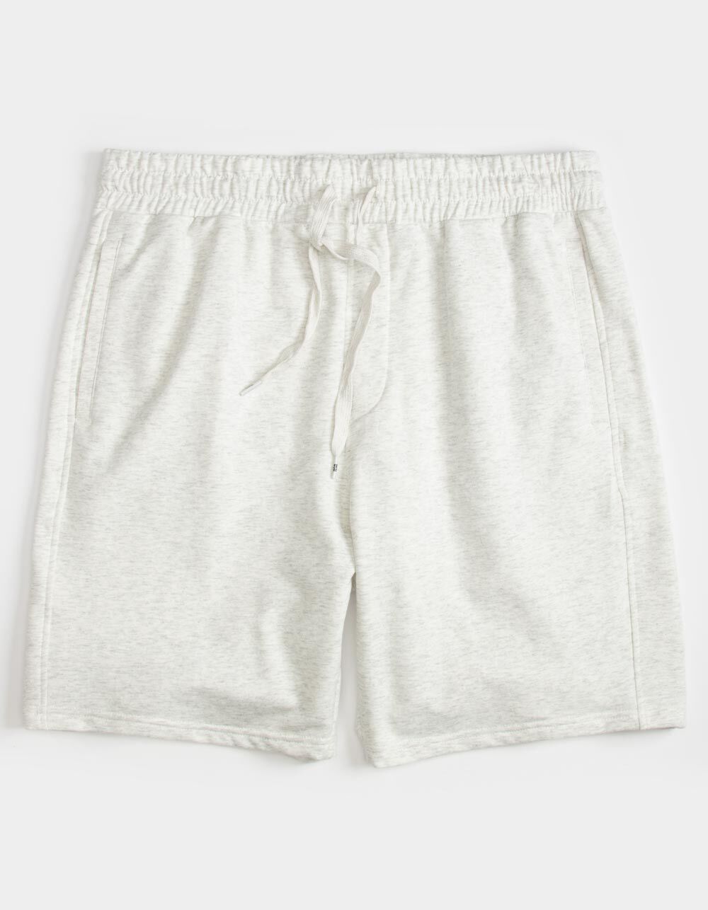 SAMPLE-Tilli Shorts
