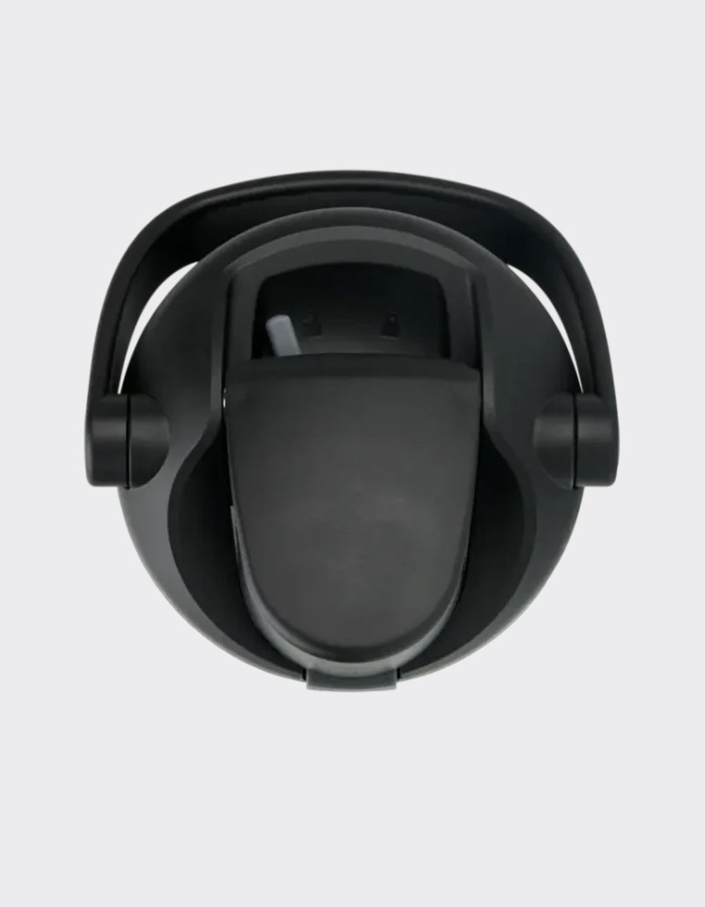 OWALA 30 oz. FreeSip® Sway Water Bottle