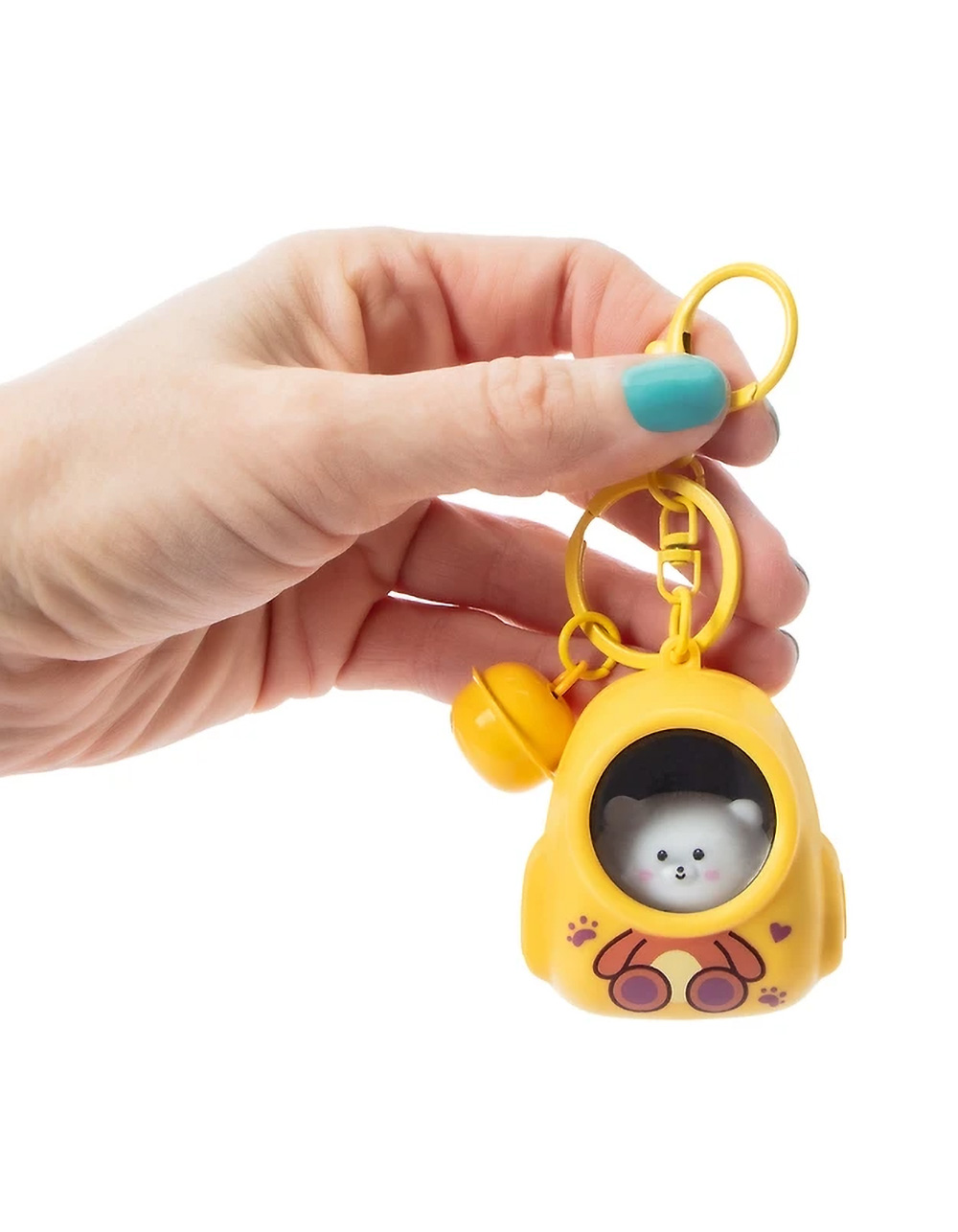 Glowmeez Charmlets Blind Box - ASST