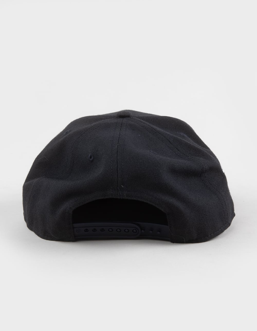 47 BRAND New York Yankees Sure Shot '47 Captain Snapback Hat - NAVY