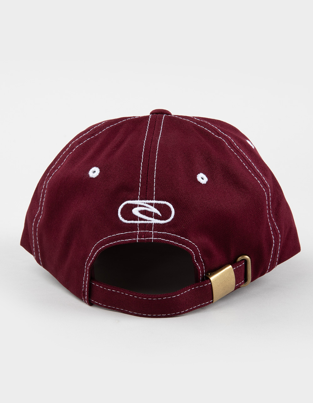 RIP CURL Dosed Strapback Hat